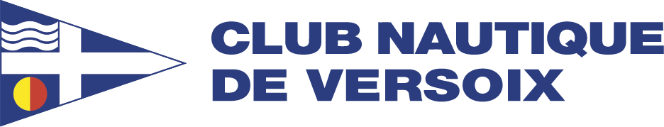 Club nautique de Versoix